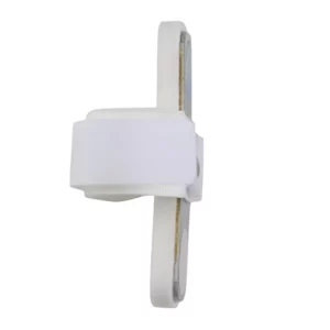 TYNOR - ATTELLE POUR DOIGT EN MAILLET F-05