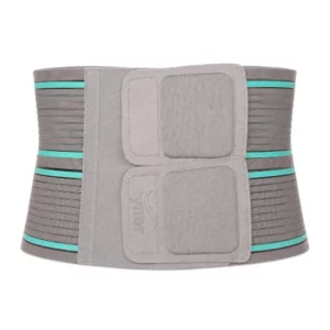 TYNOR - CEINTURE ABDOMINALE RENFORCEE A03