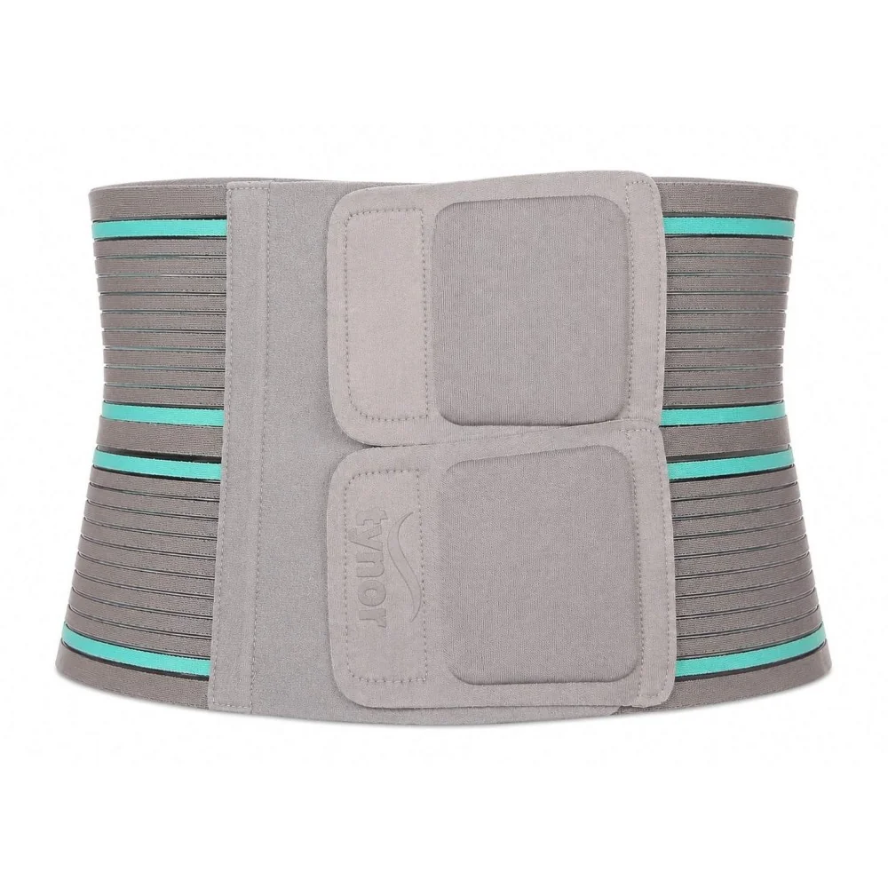 TYNOR - CEINTURE ABDOMINALE RENFORCEE A03
