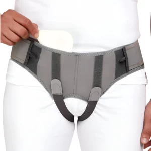 TYNOR - CEINTURE HERNIAIRE A16