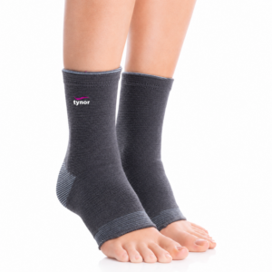 TYNOR - CHEVILLERE DE SOUTIEN ARTICULAIRE D25