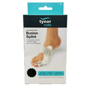 TYNOR - CORTYNOR CORRECTEUR D'HALLUX VALGUS K14