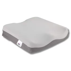 TYNOR - COUSSIN DE REPOS H13