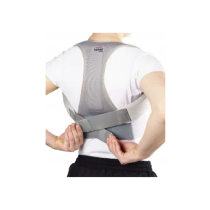 TYNOR - REDRESSE DOS SOUTIEN DE POSTURE A33