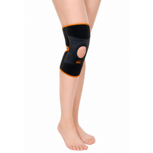 TYNOR SPORT - GENOUILLÈRE ROTULIENNE NEO TAILLE UNIVERSELLE