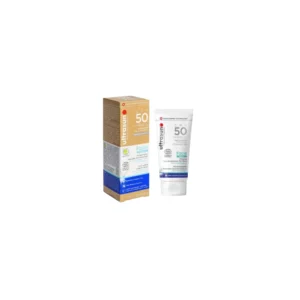 ULRASUN - ECRAN MINERAL SPF 50+ 40ML