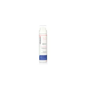 ULTRASUN BRUME DE PROTECTION UV FACE & SCALP SPF50 75 ML