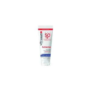 ULTRASUN EXTREME SPF50+, 75 ml