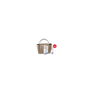 ULTRASUN PHOTO AGE CONTROL FLUID PEAUX SENSIBLES SPF50 40ML 50% SUR LE 2EME ARTICLE + SAC OFFERTE