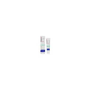 ULTRASUN PHOTO AGE CONTROL FLUID SPF50 40ML