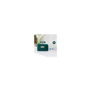 ULTRASUN PHOTO AGE CONTROL TROUSSE -50% SUR LA DEUXIÈME