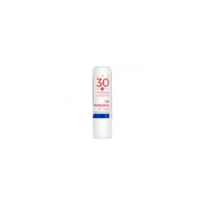 ULTRASUN ULTRALIP - BAUME A LEVRES SPF 30 4,8g