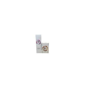 UNIDERM PACK CREME UNIFIANTE + SAVON ANTI TACHE