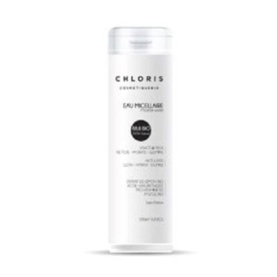 CHLORIS EAU MICELLAIRE 200ML