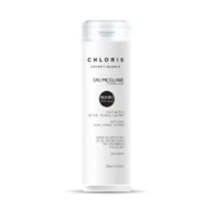 CHLORIS EAU MICELLAIRE 200ML