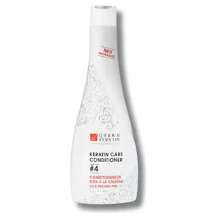 SOBIO - APRES SHAMPOING CHEVEUX COLORES 200ML