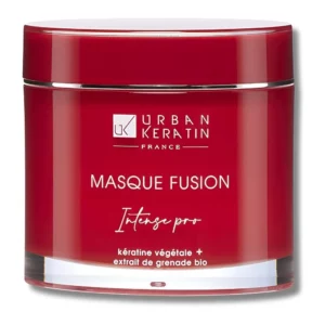 MOLINE - MASQUE SANS RINCAGE CHEVEUX SECS 250ML