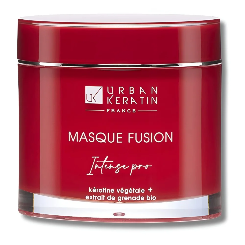 MOLINE - MASQUE SANS RINCAGE CHEVEUX SECS 250ML