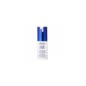 URIAGE AGE PROTECT - CONTOUR DES YEUX MULTI-ACTIONS 15ML