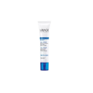 A-DERMA EXOMEGA CONTROL - HUILE LAVANTE EMOLLIENTE 200ML