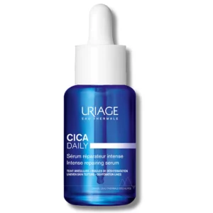 URIAGE BARIÉDERM CICA DAILY SÉRUM 30 ML