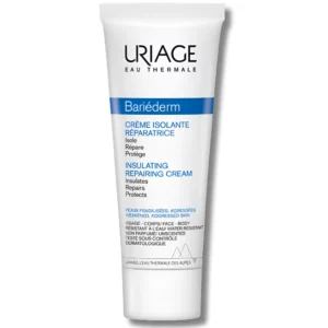 BIELENDA VANITY SOFT EXPERT - CRÈME DÉPILATOIRE ULTRA HYDRATANTE 100 ML