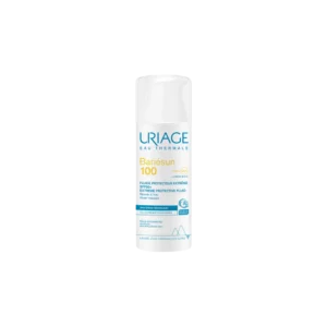 URIAGE BARIESUN 100 SPF50+ FLUID 50 ML