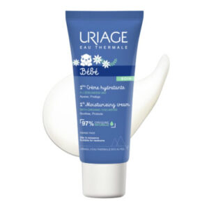 URIAGE Bebe 1ere Creme Hydratante 40ml