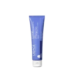 Uriage Bebe 1er Change Creme de Change 100ml