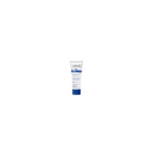 URIAGE - COLD CREAM - CREME NOURISSANTE BEBE VISAGE ET CORPS PEAUX SECHES 75ML