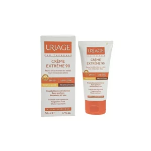 URIAGE Crème Extrême SPF 90 50ml