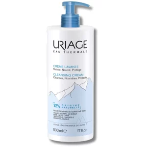 DERMAGOR ATOPICALM - CREME NOURRISSANTE CORPS 250ML