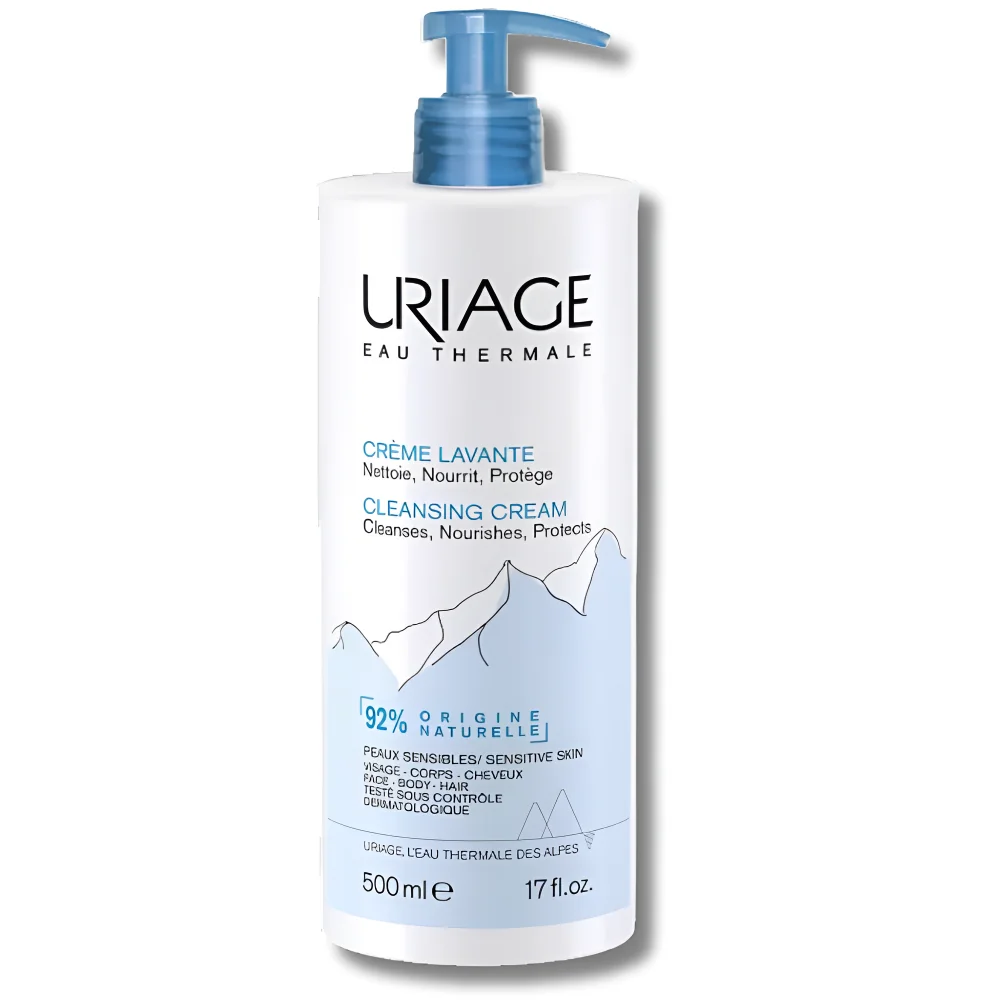DERMAGOR ATOPICALM - CREME NOURRISSANTE CORPS 250ML