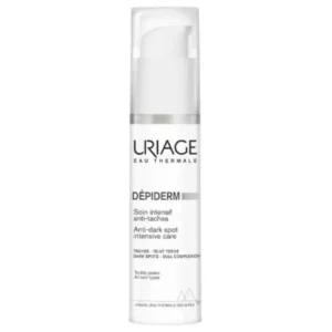 Uriage Dépiderm Soin Intensif Anti-Taches 30ml