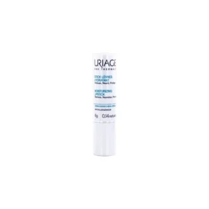 URIAGE EAU THERMALE - STICK A LÈVRES HYDRATANT 4GR