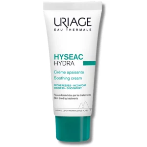 URIAGE HYSEAC HYDRA 40ML