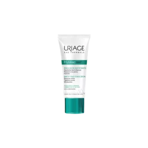 URIAGE HYSÉAC Mat SOIN MATIFIANT 40ML