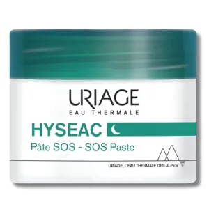 URIAGE HYSÉAC - PÂTE SOS 15G
