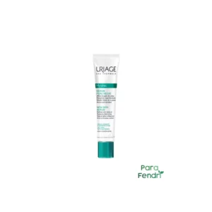URIAGE HYSEAC SERUM PEAU NEUVE 40 ML
