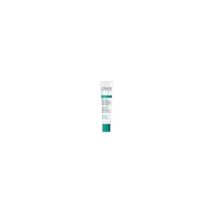 Uriage Hyséac Sérum Peau Neuve 40 ml
