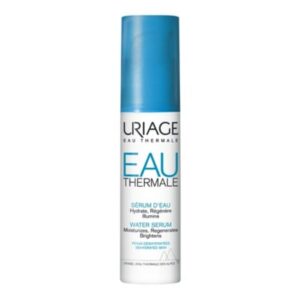 URIAGE Sérum d’Eau 30ml