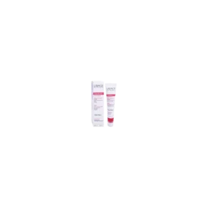 URIAGE TOLEDERM CONTROL SOIN APAISANT CREME RICHE