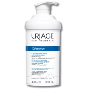 ALMAFLORE - HUILE DE NIGELLE 10ML