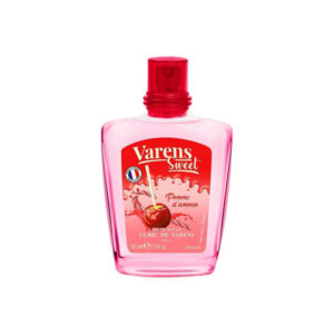 Varens Sweet Eau de Parfum Pomme D'amour 50ml