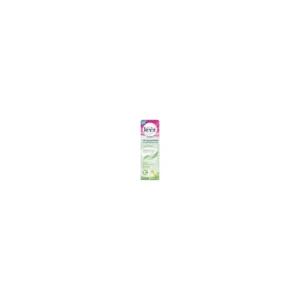 ROGE CAVAILLES - SOIN TOILETTE INTIME MYCOLEA+ 200ML