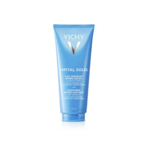 Vichy Capital Soleil Lait Apaisant Après-Soleil 300ml