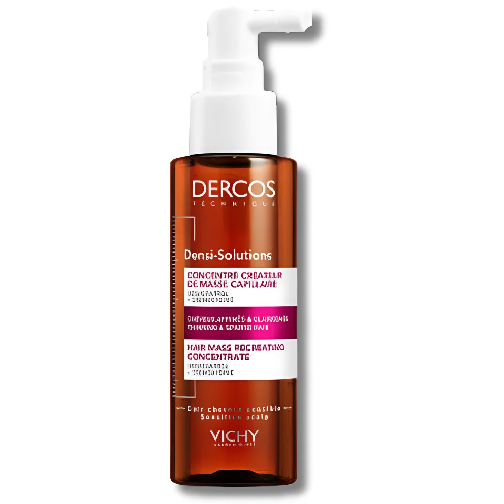 NUXE HAIR PRODUGIEUX - LE LAIT DEMELANT SANS RINCAGE 100ML