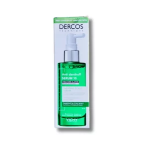 VICHY DERCOS - SERUM ANTI PELLICULAIRE 90ML