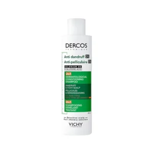 ARKOPHARMA FORCAPIL COFFRET LE DUO PARFAIT ANTI CHUTE