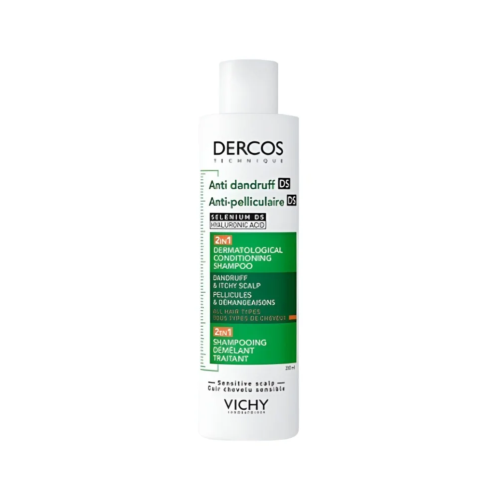 ARKOPHARMA FORCAPIL COFFRET LE DUO PARFAIT ANTI CHUTE